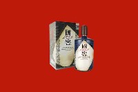 庆阳市环县区回收国窖1573