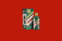 庆阳市环县区回收虎茅