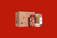 庆阳市环县区回收名酒